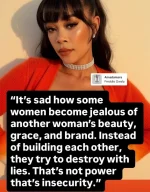 Madam Boss hits socialite Apphia Nyasha Musabayana with a $500k lawsuit 9.webp