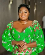 Madam Boss hits socialite Apphia Nyasha Musabayana with a $500k lawsuit 10.webp