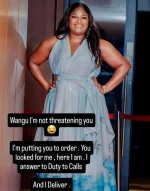 Madam Boss hits socialite Apphia Nyasha Musabayana with a $500k lawsuit 11.webp