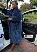 Madam Boss hits socialite Apphia Nyasha Musabayana with a $500k lawsuit 12.webp