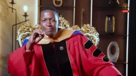 Jay Israel Senior throws shade at Prophet Uebert Angel 2.webp