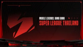 MLBB eyes Thailand comeback with new league and creator cash.webp