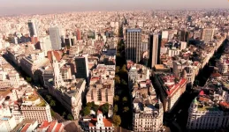 Counter-Strike Major set to finally land in Argentina.webp