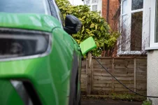 New EV mile tax could scare buyers right back to petrol.webp