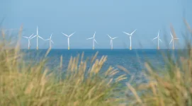 Clean power target looks shaky as wind timelines slip.webp
