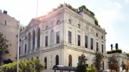 Soho House saves shaky buyout with last-minute cash.webp