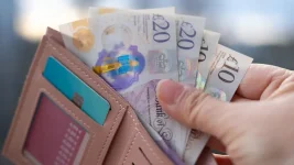New cash fund set to give councils power to pay fast.webp
