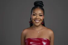 Why Liema went back into Big Brother after cash win.webp