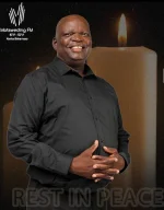 Tears as beloved radio bishop mourned in Mahikeng.webp