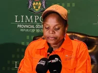 Eleven dead as floods rip through Limpopo.webp