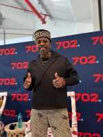 Anthony Hamilton eyes Durban return for Valentine's vibes.webp