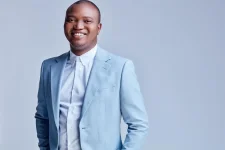 Skeem Saam actor gets real about playing an addict.webp