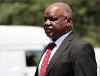 Malaba stays put, refuses early leave before retirement.webp