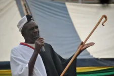 Chipanga asks why the radio still ignores him before the new album.webp