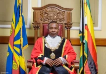 Harare mayor says filthy habits end as he eyes fines.webp