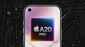 Apple eyes A20 Pro with wild new packaging and power gains.webp