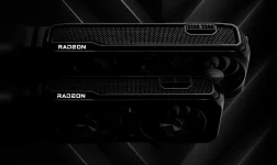 AMD swears GPU prices stay sane while memory goes feral.webp