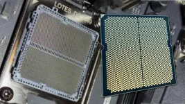 ASUS boards keep frying Ryzen 9800X3Ds on reboot.webp