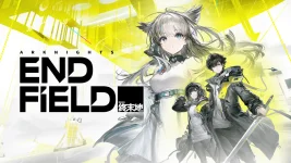 Arknights Endfield preps global launch with 35M ready.webp