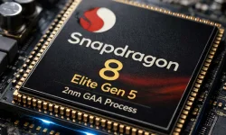 Qualcomm eyes Samsung fab deal and Exynos sweats.webp