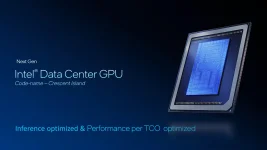 Intel toolchains quietly prep Nova Lake-S and Crescent.webp