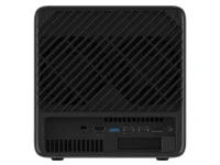 Minisforum preps a NAS that acts like a mini PC.webp