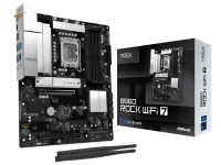 ASRock outs budget Rock boards that still bring PCIe 5.webp