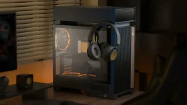 DeepCool sells a case that quarantines your CPU heat.webp