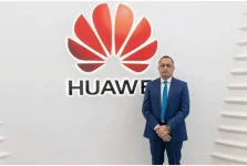 Huawei taps Rajesh Nagpal to run UAE enterprise push.webp