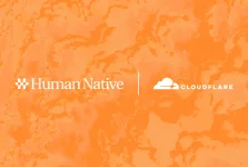 Cloudflare buys Human Native to sell the web to AI.webp
