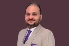 AI fintech Open Space brings in a Shariah heavyweight.webp