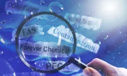 UK braces for a wave of forever chemical lawsuits.webp