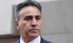 Court keeps Jo Sidhu disbarred as bar talks culture change.webp