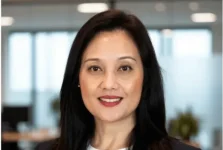 Fasset taps Rafiza Ghazali to steer consumer banking.webp