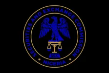 Nigeria SEC hikes capital rules to toughen markets.webp