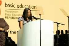 MTN hands out tech to schools as class goes digital.webp