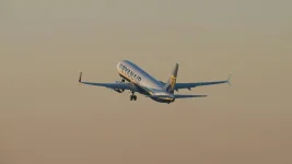 Zagreb Airport hits record crowds and just keeps climbing.webp
