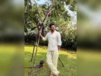 Ravi Mohan preaches self-love and respect in Pongal post.webp