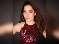 Tamannaah drops birthday love for Sidharth Malhotra.webp