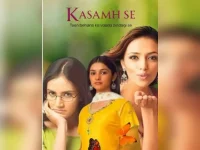 Ektaa Kapoor relives Kasamh Se nostalgia at 20 years.webp