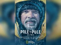 Will Smith preps globe-hopping daredevil series Pole to Pole.webp