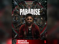 Netflix eyes big Telugu hits after their theatre runs.webp