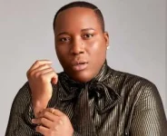 Charlie Dior claps back at media guessing his sexuality.webp