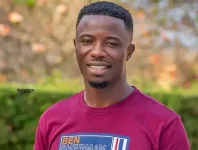 Kwaku Manu admits to past galamsey days, then chose films.webp