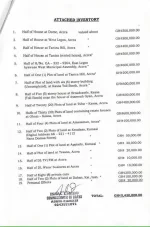 Daddy Lumba estate list leaks as family court fight brews.webp