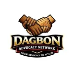 Dagbon group cheers gun amnesty extension, says take it.webp