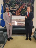 Tanzania flirts with Portugal over trade, tourism and planes.webp
