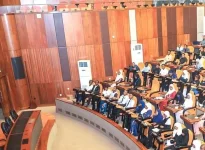 BoT schools uni students on money, power, and shilling vibes.webp