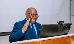Tanzania tells local bosses track projects or else.webp