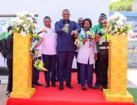 Mtera substation flips the lights on for rural Tanzania.webp